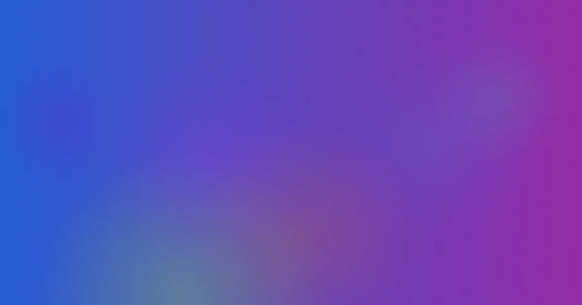 蛇舌在线观看避坑：看懂身体隐喻