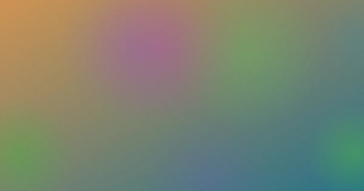 人山人海怎么用？四种拉片方法