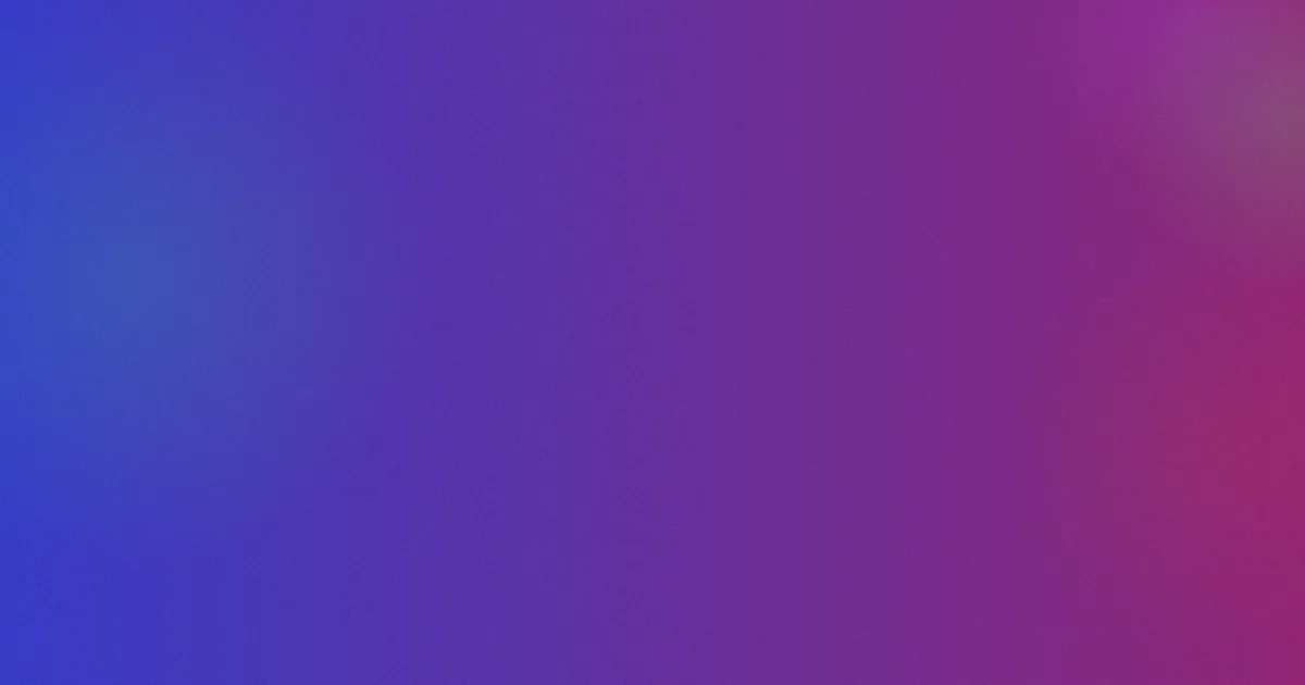 女子别动队怎么用？观影实测